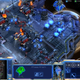 Illustration for article titled Blizzard Wants Starcraft II To Be Mom Friendly
